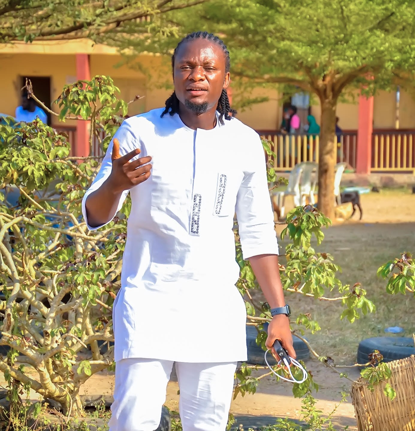 Arsenal football club